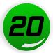 Mauritius Loterie Nationale Loto Plus Results for Sat 24, Aug 2024.